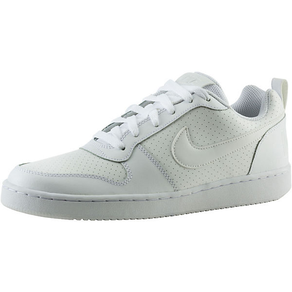 Court Borough Sneakers