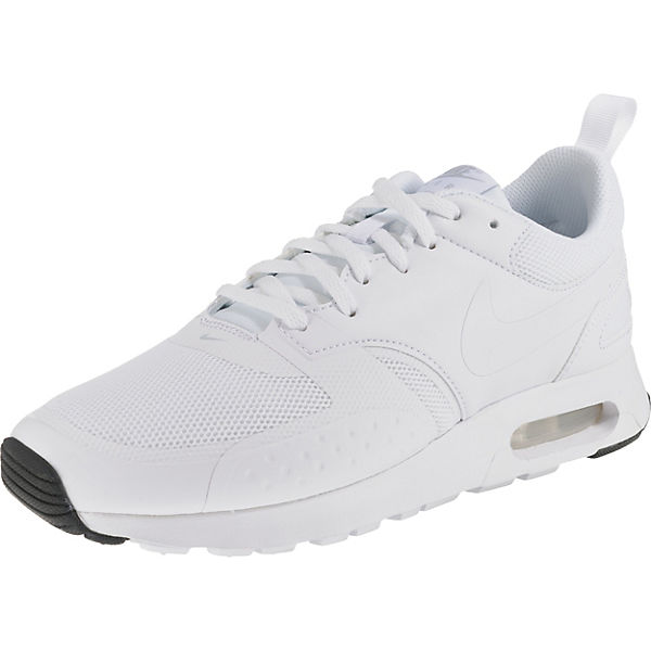 Air Max Vision Sneakers