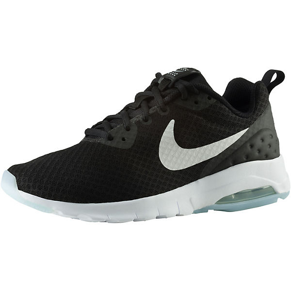 Air Max Motion Sneakers