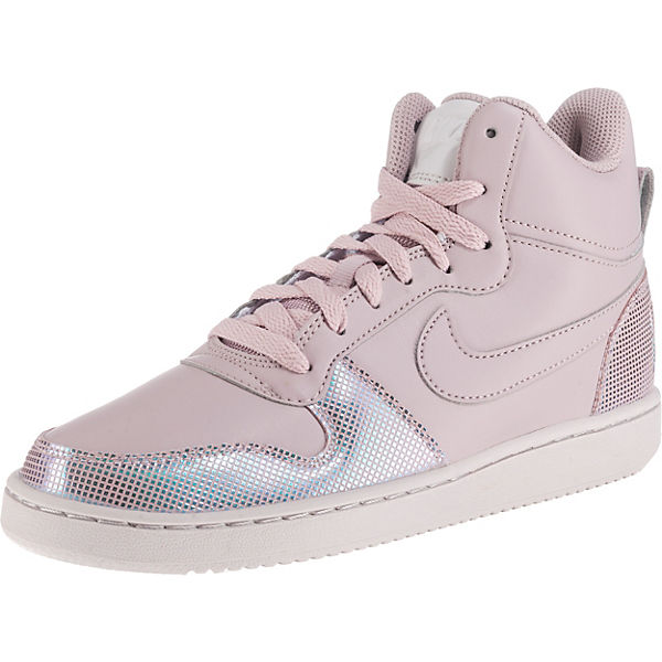 Court Borough Sneakers