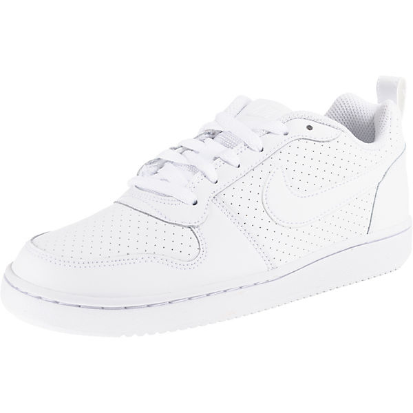MD Runner 2 Sneakers