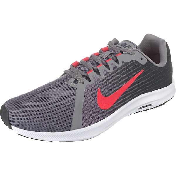 Downshifter 8 Sportschuhe