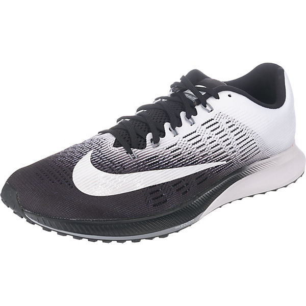Air Zoom Elite 9 Sportschuhe