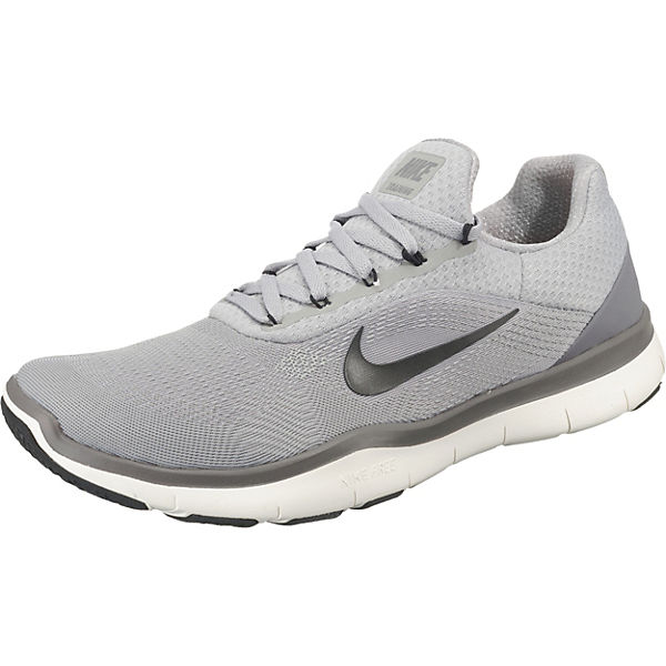 Free Trainer V7 Sportschuhe