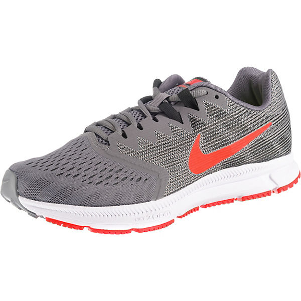 Zoom Span 2 Sportschuhe