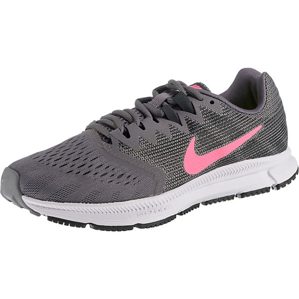 Zoom Span 2 Sportschuhe