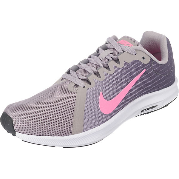 Downshifter 8 Sportschuhe
