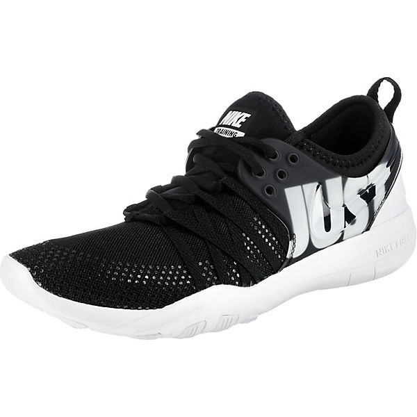 Free Tr 7 Premium Sportschuhe