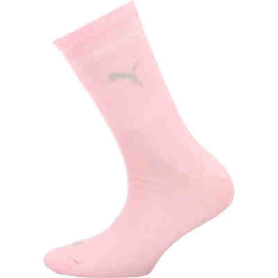 PUMA 2 Paar Socken Socken 2