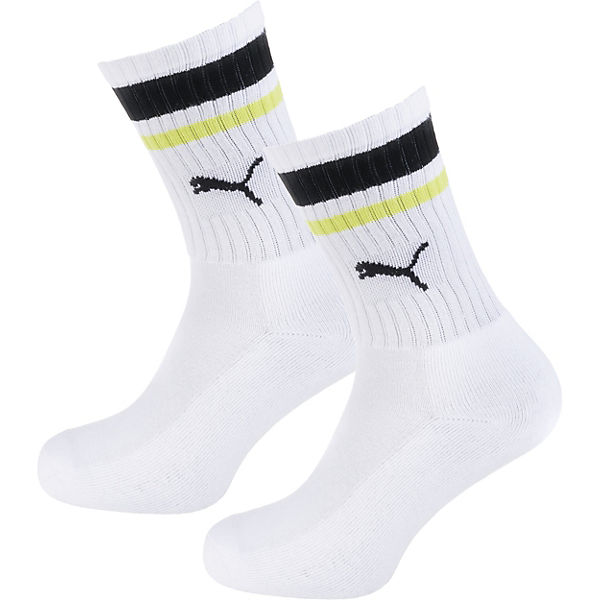 2 Paar Socken