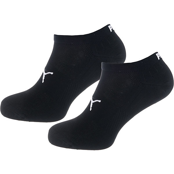 2 Paar Sportsocken