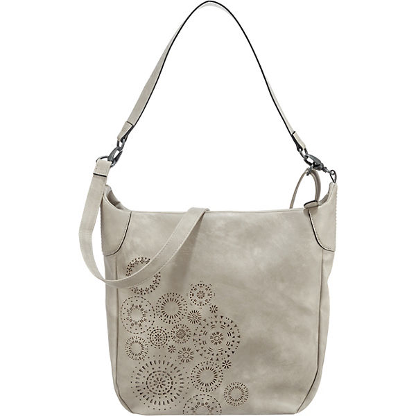 Handtasche