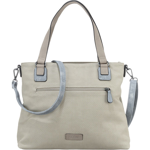 Handtasche