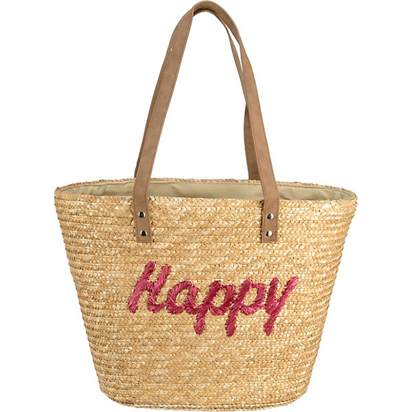 Shopper