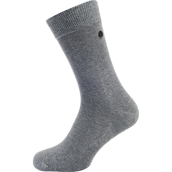 ein Paar Socken