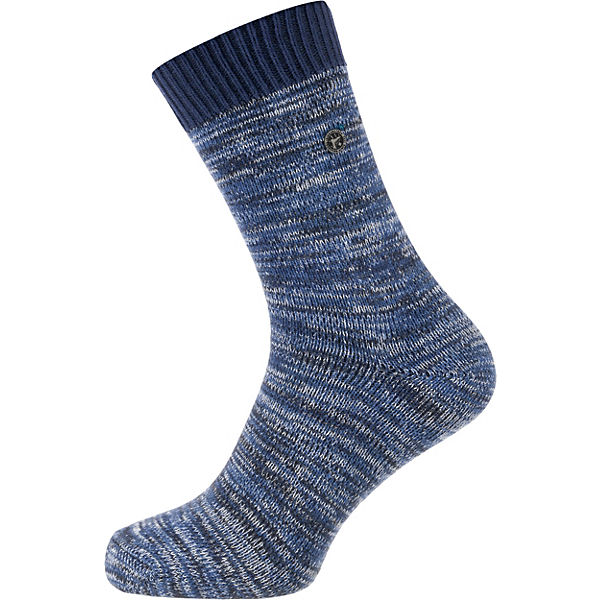 ein Paar Socken