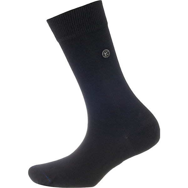 ein Paar Socken