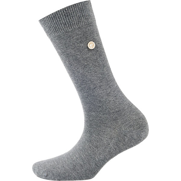 ein Paar Socken