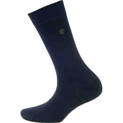 ein Paar Socken
