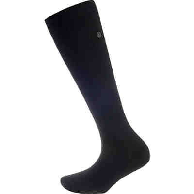 ein Paar Socken