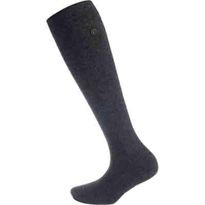 ein Paar Socken