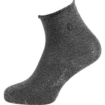 ein Paar Socken