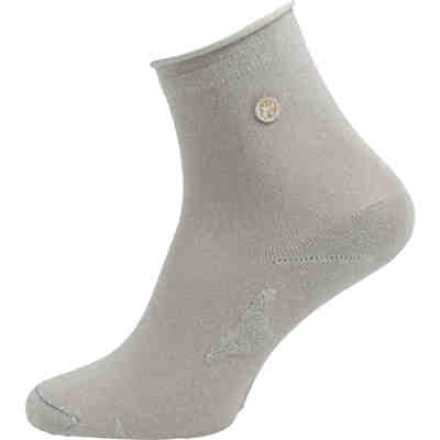 ein Paar Socken