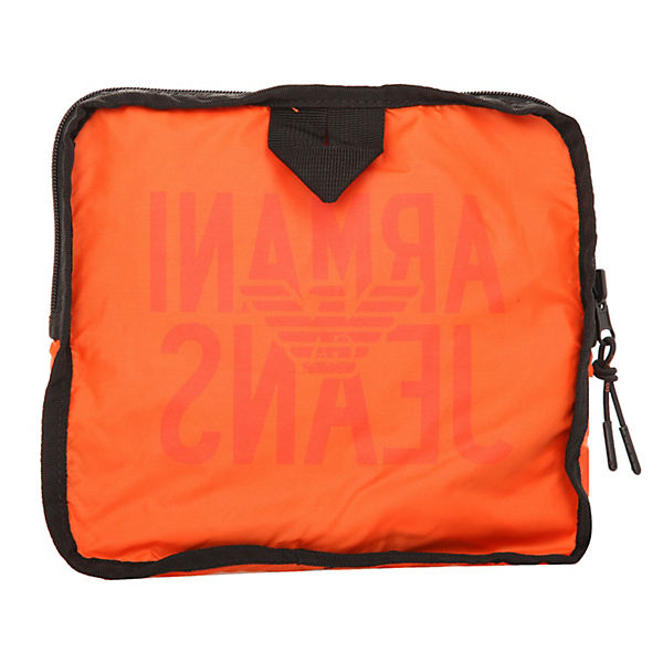 Sportiver Rucksack