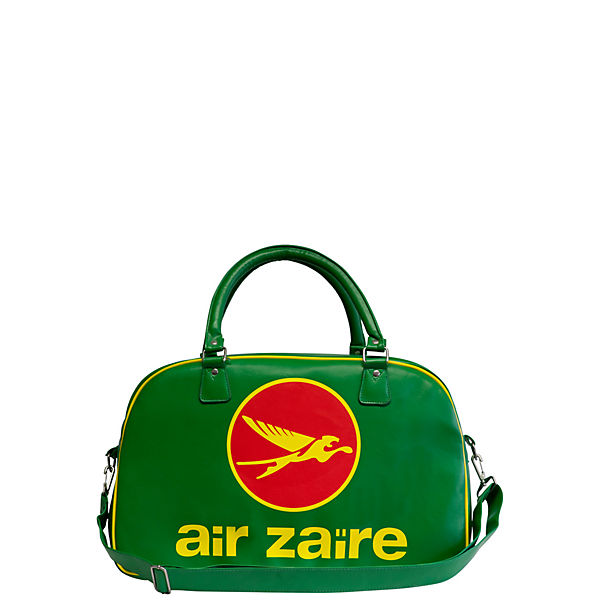 Schultertasche Air Zaire