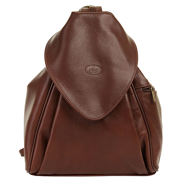 City-Rucksack "ANNA MARIA"