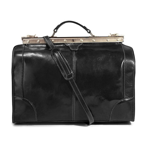 Reisetasche "LOMBARDIA MEDIUM"
