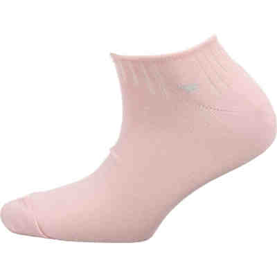 2 Paar Sneakersocken 2