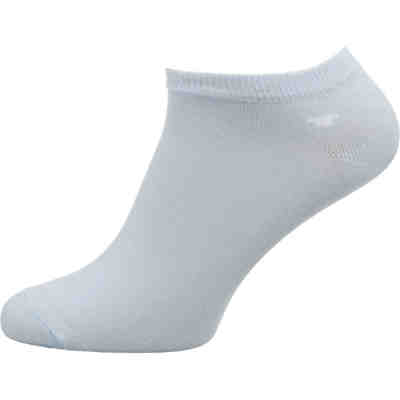 3 Paar Sneakersocken 2