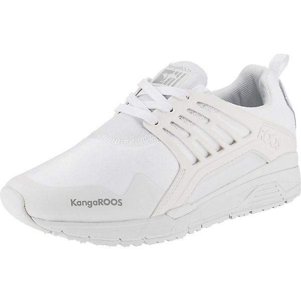 Runaway ROOS 006 Sneakers