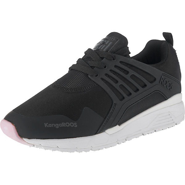 Runaway ROOS 006 Sneakers