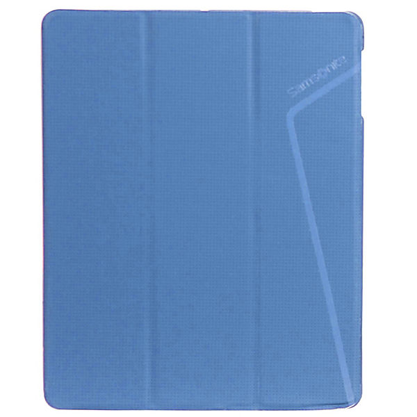 iPad-Hülle "Thermo Tech", 19,5 cm