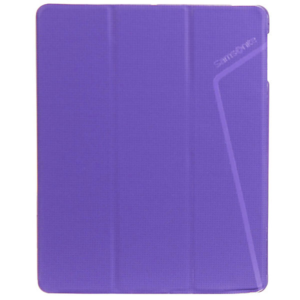 iPad-Hülle "Thermo Tech", 19,5 cm