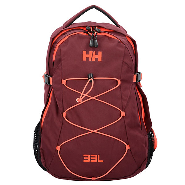 Rucksack "Dublin", 48 cm