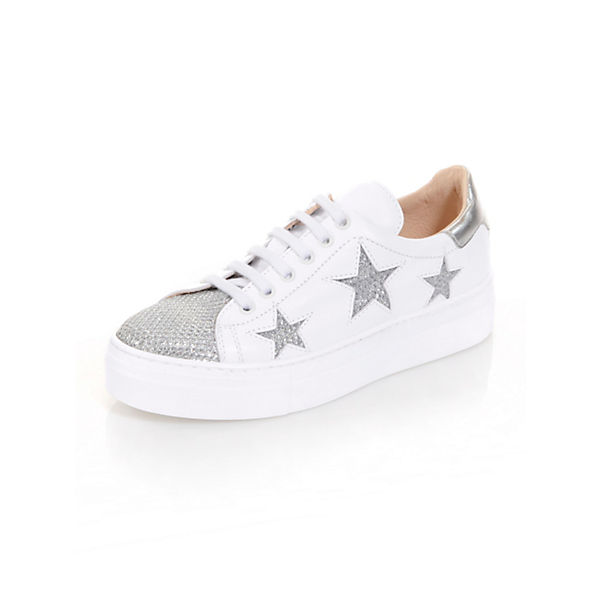 Sneakers Low