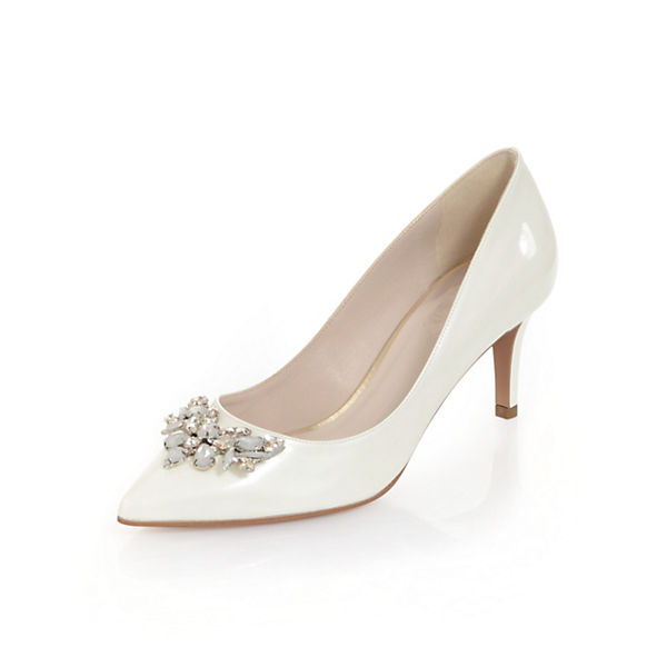 Klassische Pumps