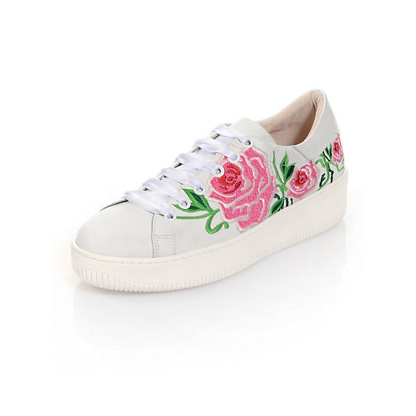 Sneakers Low