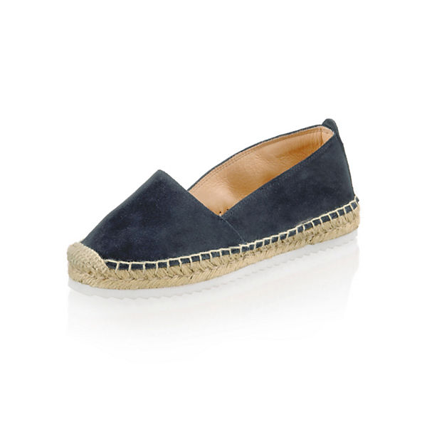 Espadrilles
