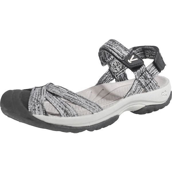 Bali Strap Outdoorsandalen