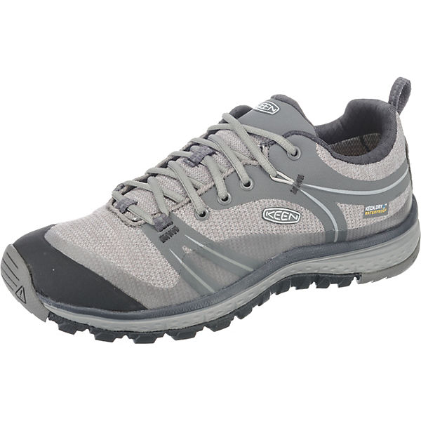 Terradora WP Trekkingschuhe
