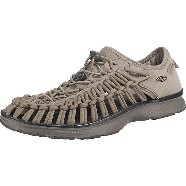 Uneek O2 Outdoorsandalen
