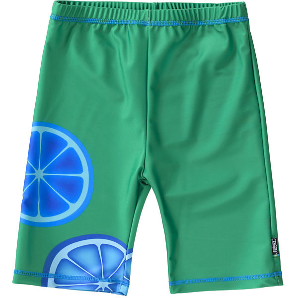 Kinder Badehose mit UV-Schutz