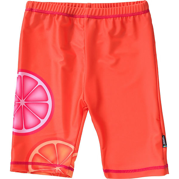 Kinder Badehose mit UV-Schutz