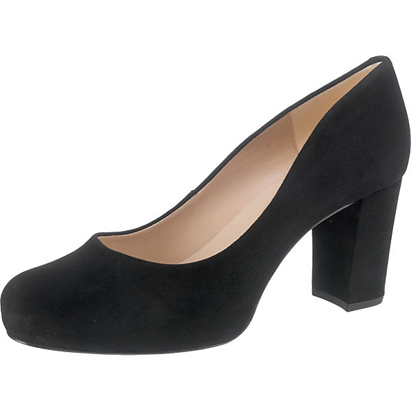 Klassische Pumps