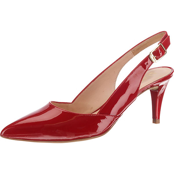 Sling-Pumps