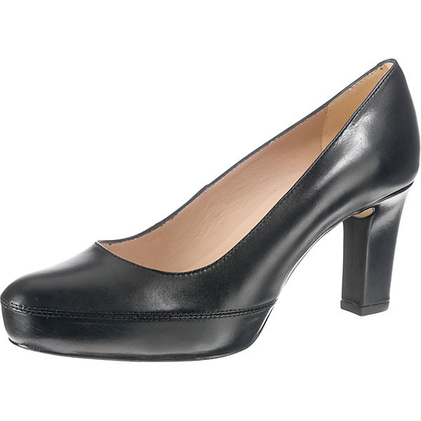 Klassische Pumps